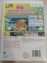 Игра за Nintendo Wii Kitby's adventure Wii, снимка 3