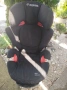 Детско столче за кола Maxi-Cosi Rodi AirProtect, снимка 2