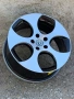Джанти за Фолксваген Volkswagen 18 “ цола 5х112 чисто нови Golf GTI, снимка 5