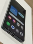 Samsung S25 Ultra 256GB, снимка 1