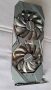Видеокарта Gigabyte Geforce RTX 2060 Super, снимка 5