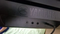 Синтезатор Yamaha PSR-E273, снимка 2