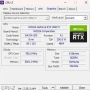 NVIDIA RTX 3060 Ti Founders Edition, снимка 3