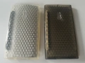 Nokia N8 Nokia N9 Nokia X3-02 Nokia 220 Nokia C7 Nokia Lumia 930 Nokia Lumia 800 калъф case , снимка 15
