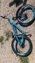 octane one dirt jump велосипед, снимка 5