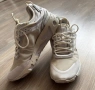 Оригинални мъжки маратонки Nike – №43 (US 9.5), снимка 4