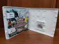 Super Pokémon Rumble Nintendo 3DS, снимка 3