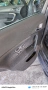 Opel insigniq 1,8/140 бензин с газова уредба, снимка 12