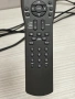 DVD Bose система за домашно кино, снимка 18