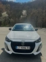 Продавам Пежо 208 1.2 110 HYBRID , снимка 4