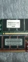 RAM памет DDR 256+512MB, снимка 3