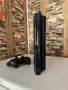 Хакнат PlayStation 3 Slim (120GB) CFW , снимка 3