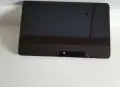 Dell Venue 11 Pro 7130 Windows 10, снимка 4
