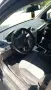Opel Astra (2007) – 1.4 ГАЗ/Бензин (90 к.с.), снимка 6