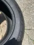 Летни гуми Kumho SOLUS KH15  -  255/60/18 - 4бр. , снимка 10