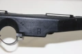 Десен държач фар BMW E90 E91 Serie 3 (2004-2013г.) панел деесен фар 51647116708 / 51647138402, снимка 5
