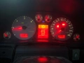 Audi a4 b5 1,9 tdi Ajm PD на части, снимка 2