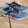 Nike Downshifter 12 Gray, снимка 1