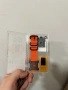 M5stickc plus2 watch kit (със ir tr и rc), снимка 1