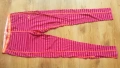 KARI TRAA Thermo Underwear 100% Merino Woll размер L дамска термо долница 100% Мерино вълна - 2648, снимка 1