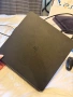 PlayStation 4 Sony с 3 джойстика и игри , снимка 3