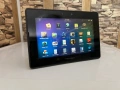 Таблет Blackberry PlayBook , снимка 1