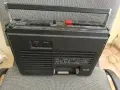 ЗАЯВЕН aiwa tpr 250 за части , снимка 3