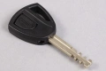 ABUS - предпазна заключваща верига , снимка 6