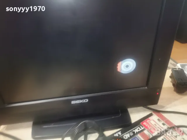 SONY SCPH-50004 PS2 1108261639L4, снимка 14 - PlayStation конзоли - 55627900