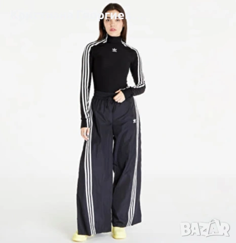 Дамски спортен панталон Adidas, снимка 5 - Спортни екипи - 54011501