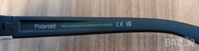 Продавам оригинални нови очила Polaroid, снимка 3 - Слънчеви и диоптрични очила - 55537839