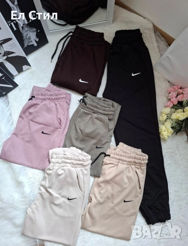 ⚜️Дамско долнище.21 евро, снимка 2 - Спортни екипи - 53965976