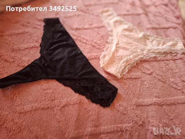 Продавам чорапогащници и бельо, снимка 9 - Дамски чорапи - 54584696