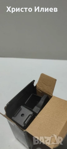 THULE SquareBar 889704 Адаптер, багажник на покрива за ски каяк, снимка 3 - Аксесоари и консумативи - 54591605