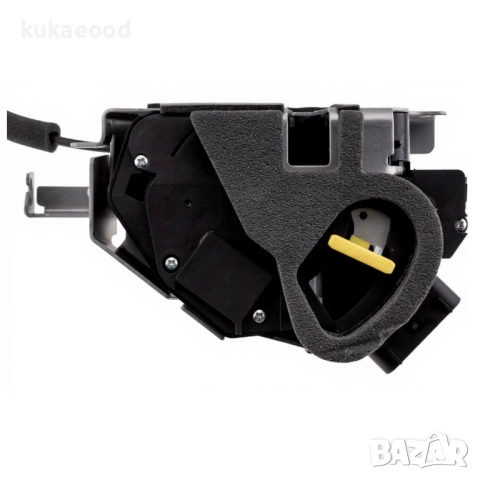 Брава за Ford Transit MK8, снимка 5 - Части - 54051636