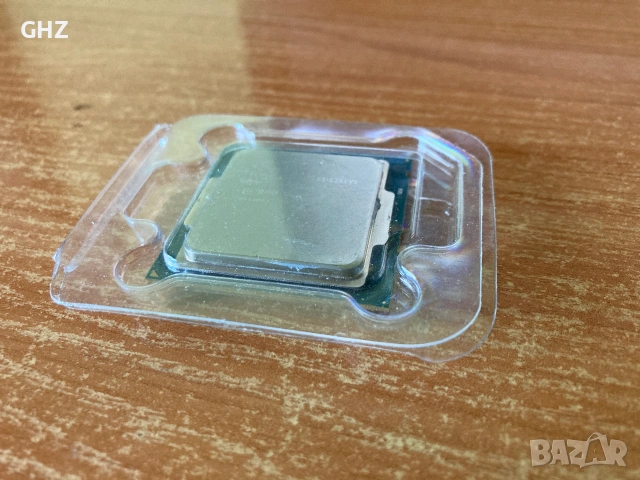 Intel Xeon E3 1231 V3 / 3.40 GHz / 4C-8T / Haswell WS / Процесор LGA1150