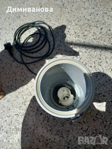 Филтърна помпа Intex 604, за 1.7 м3, снимка 6 - Басейни и аксесоари - 54244431