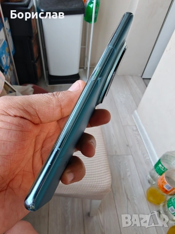 Oppo find x6 pro/16-512/., снимка 3 - Други - 54757412