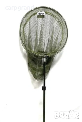 КЕП за риболов Kaida 50см.