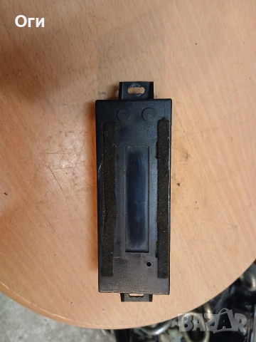 Часовник за Пежо 306 02433629900 / 9612383080