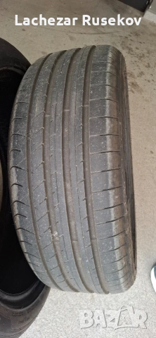 Летни гуми Cooper Summer 225/45/19, снимка 9 - Гуми и джанти - 54357760