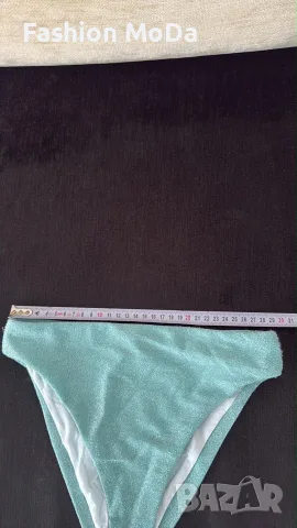 бански на Pause Jeans , снимка 3 - Бански костюми - 55299263