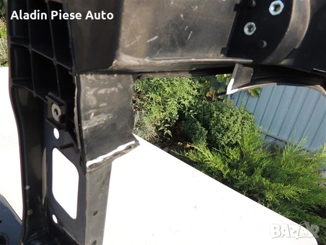 Преден панел, Kia Sportage година 2016 2017 2018 2019 2020 2021 код 64110F1000, 64101F000 , снимка 3 - Аксесоари и консумативи - 54506022