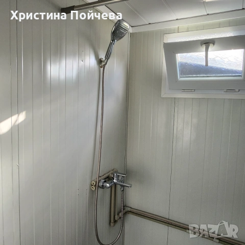 Парцел под наем за каравани и кемпери на морето, снимка 8 - Квартири, нощувки - 54582737