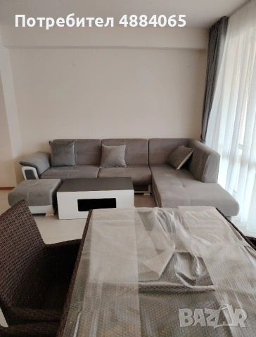 Продавам апартамент в Слънчев бряг, Sunny Beach Hills., снимка 4 - Апартаменти - 55257223