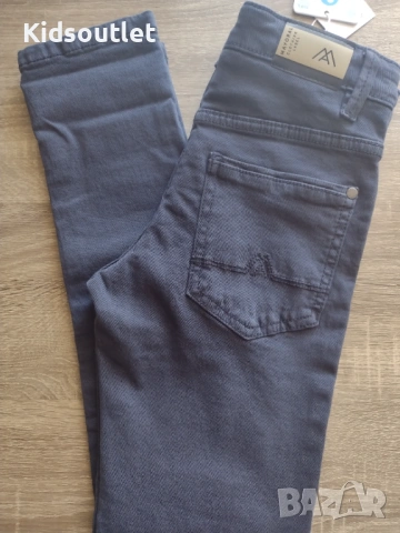 Mayoral 8 години, снимка 5 - Детски панталони и дънки - 54009247