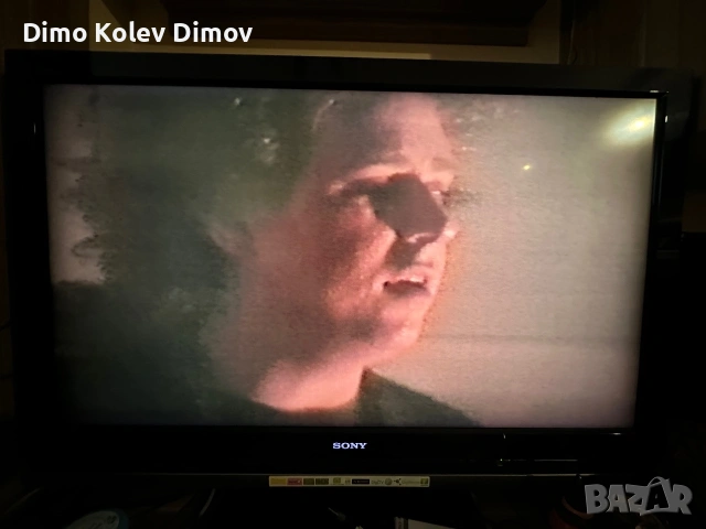 SONY SLV E80, Видео HiFi Stereo с дистанционно, снимка 12 - Плейъри, домашно кино, прожектори - 54989620