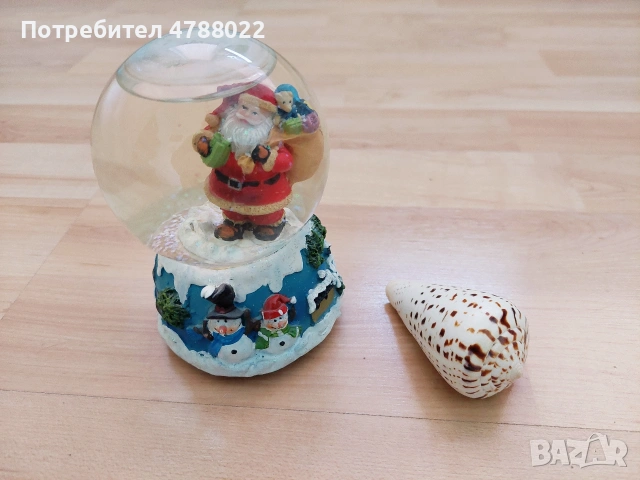 Декорации, картина и детски гривни