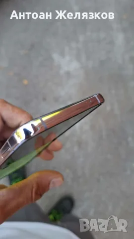 Samsung flip 4 работещ за части, снимка 5 - Samsung - 55294423