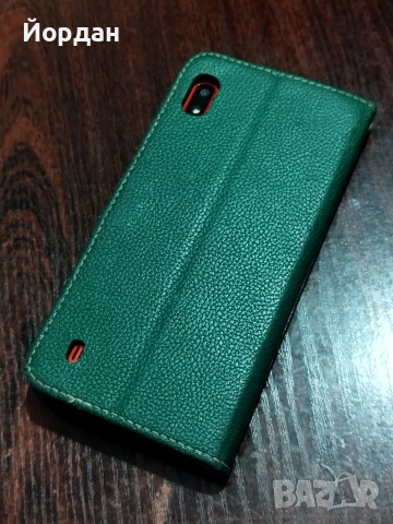 Samsung A10, снимка 8 - Samsung - 54876648